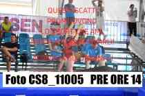 CS8_11005-PRE-ORE-14