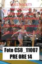 CS8_11007-PRE-ORE-14