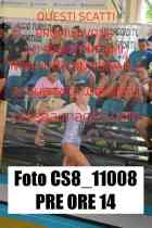 CS8_11008-PRE-ORE-14