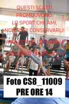 CS8_11009-PRE-ORE-14