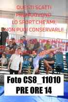 CS8_11010-PRE-ORE-14