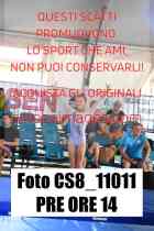 CS8_11011-PRE-ORE-14
