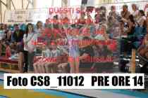 CS8_11012-PRE-ORE-14