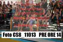 CS8_11013-PRE-ORE-14