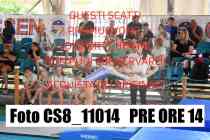 CS8_11014-PRE-ORE-14