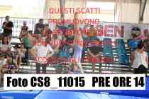 CS8_11015-PRE-ORE-14