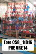 CS8_11016-PRE-ORE-14