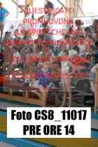 CS8_11017-PRE-ORE-14