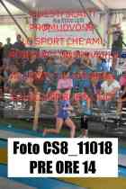 CS8_11018-PRE-ORE-14