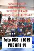 CS8_11019-PRE-ORE-14