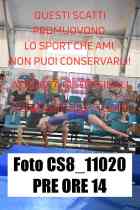 CS8_11020-PRE-ORE-14