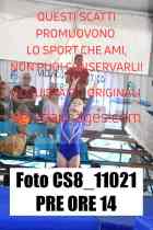 CS8_11021-PRE-ORE-14