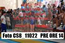 CS8_11022-PRE-ORE-14