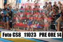 CS8_11023-PRE-ORE-14