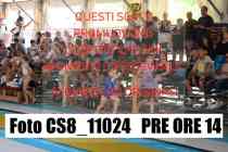 CS8_11024-PRE-ORE-14