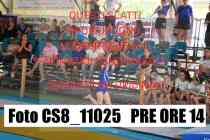 CS8_11025-PRE-ORE-14