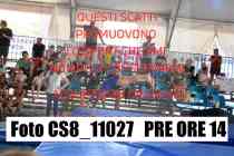 CS8_11027-PRE-ORE-14