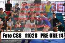 CS8_11028-PRE-ORE-14