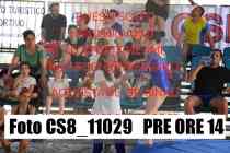 CS8_11029-PRE-ORE-14