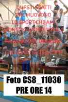 CS8_11030-PRE-ORE-14