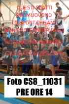 CS8_11031-PRE-ORE-14