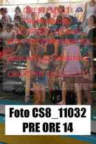 CS8_11032-PRE-ORE-14