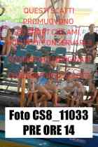 CS8_11033-PRE-ORE-14