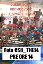 CS8_11034-PRE-ORE-14