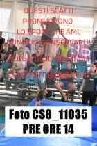 CS8_11035-PRE-ORE-14