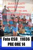 CS8_11036-PRE-ORE-14