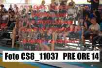 CS8_11037-PRE-ORE-14