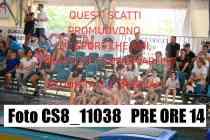 CS8_11038-PRE-ORE-14