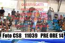 CS8_11039-PRE-ORE-14