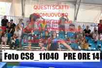 CS8_11040-PRE-ORE-14