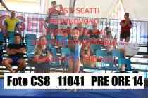 CS8_11041-PRE-ORE-14