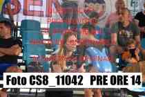 CS8_11042-PRE-ORE-14