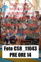 CS8_11043-PRE-ORE-14