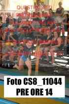 CS8_11044-PRE-ORE-14