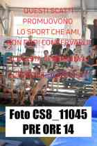 CS8_11045-PRE-ORE-14