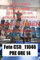 CS8_11046-PRE-ORE-14