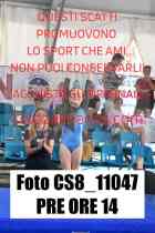 CS8_11047-PRE-ORE-14