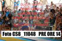 CS8_11048-PRE-ORE-14
