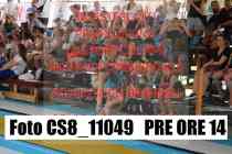 CS8_11049-PRE-ORE-14