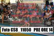 CS8_11050-PRE-ORE-14