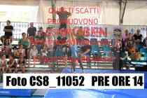 CS8_11052-PRE-ORE-14
