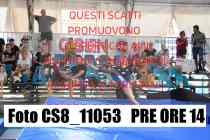 CS8_11053-PRE-ORE-14
