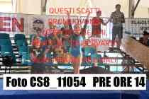 CS8_11054-PRE-ORE-14