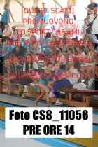 CS8_11056-PRE-ORE-14