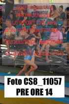 CS8_11057-PRE-ORE-14