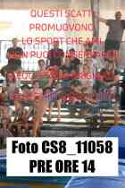CS8_11058-PRE-ORE-14